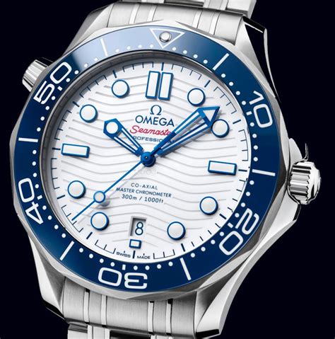 omega seamaster fake or real|omega seamaster copy uk.